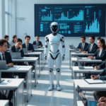 AI for cyber security. Launching Date: Dec-2025