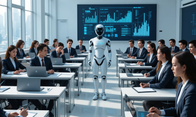 ai-cyber-security