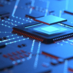 System on a chips(Coming soon..)