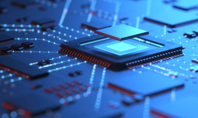 System on a chips(Coming soon..)