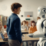 Advanced, generative AI for Industry and Research. Launching: Aug-2025