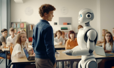 Advanced, generative AI for Industry and Research. Launching: Aug-2025