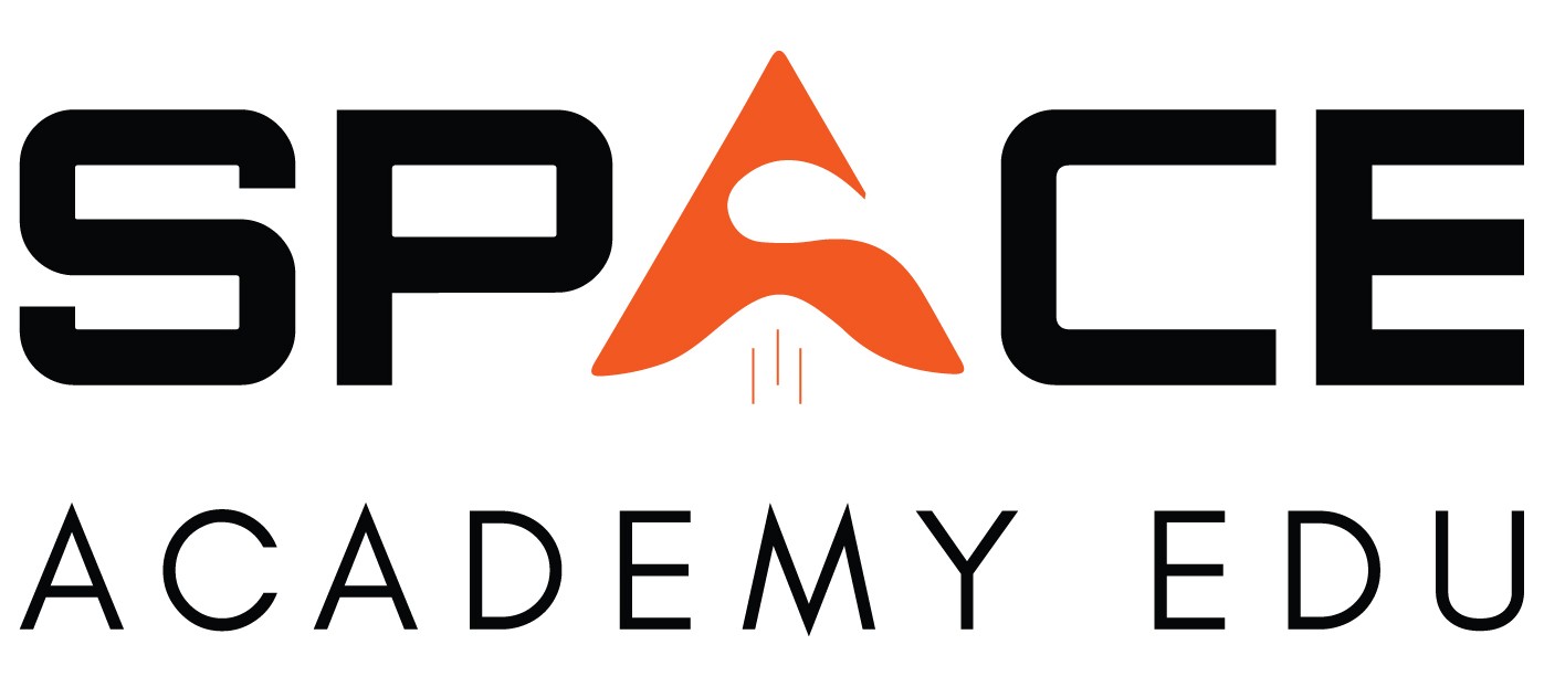 spaceacademyedu.com